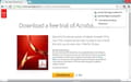 Descargar Adobe Acrobat - Create PDF (PDF)
