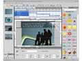 Descargar Sothink SWF Easy (antes Glanda) (Animación)