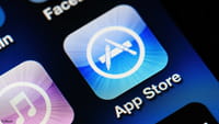 Apple bloquea las 'app' iraníes