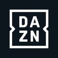 Descargar dazn