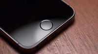 ¿Adiós al botón 'Inicio' del iPhone?