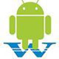 Descargar youwave