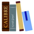Descargar calibre gratis