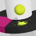 Descargar helix jump
