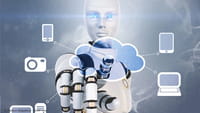 El portal de empleo con robots como candidatos
