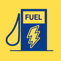 Descargar Precio de Gasolina al Instante (Profesional)
