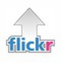 Descargar Flickr Uploadr para Mac (Album de foto)