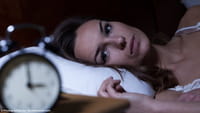 Tratamiento natural contra el insomnio