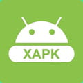Xapk installer