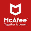 Webadvisor de mcafee