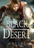 Descargar black desert gratis para pc