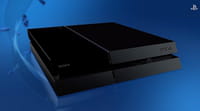 PlayStation 4: 25 millones de ventas