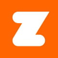 Descargar zwift gratis