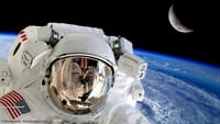 La primera misión privada hacia la Luna