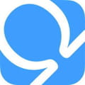 Descargar omegle para pc