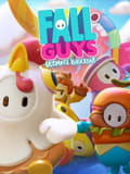 Fall guys gratis pc