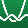 Desmos descargar