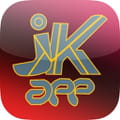 Jkanime apk