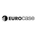 Driver camara eurocase eucc-861