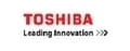 Descargar Driver red de Toshiba Satellite A300 (Controladores de red)