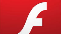 Firefox y Facebook, contra Flash