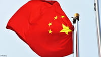 'Techs' chinas a la conquista del mundo