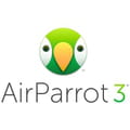 Airparrot gratis