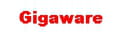 Gigaware webcam