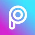 Descargar picsart para pc