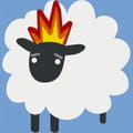 Firesheep apk