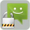 Descargar Chat Lock para BlackBerry (Seguridad)