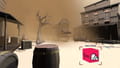 Descargar Muvizu (3D)