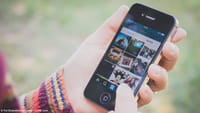 Silenciar publicaciones en Instagram