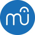 Musescore 3 descargar