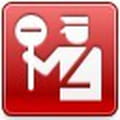 Descargar URLFilter para Opera (Extensiónes Firefox)