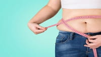 La obesidad agrava síntomas menopáusicos