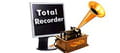 Descargar Total Recorder Standard Edition (Grabación)