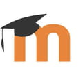 Descargar moodle para pc