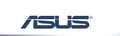 Descargar Driver de chipset de placa base ASUS M4A785TD-M EVO (Controladores de placa madre)