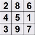 Descargar sudoku gratis