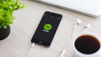 Spotify producirá series en 'streaming'