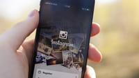 Instagram anuncia un contador de 'views'