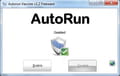 Descargar AutoRun Vaccine (Seguridad)