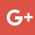 Google+ descargar