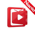Descargar tele latino para pc