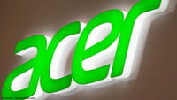 La primera 'tablet' Chrome de Acer