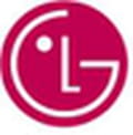 Descargar Firmware de LG CD-RW GCE-8527B (Controladores de almacenamiento)