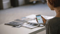 Una aplicación tan eficaz como la píldora