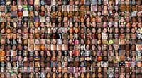 Instagram, con 400 millones de usuarios