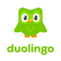 Descargar duolingo